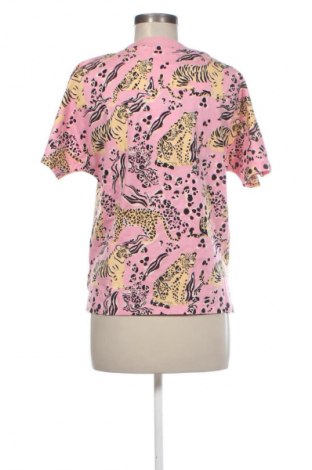 Дамска блуза Next, Размер S, Цвят Многоцветен, Цена 17,38 €