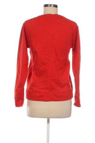 Γυναικεία μπλούζα Next, Μέγεθος M, Χρώμα Κόκκινο, Τιμή 2,99 €