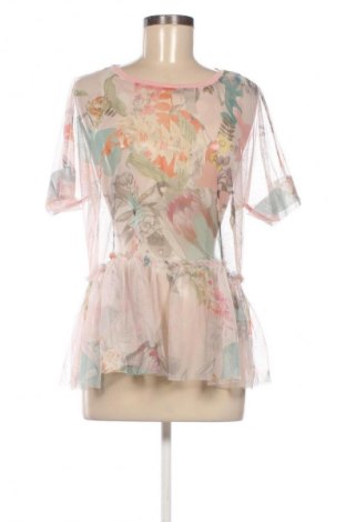 Dámska blúza Next, Veľkosť M, Farba Viacfarebná, Cena  7,02 €