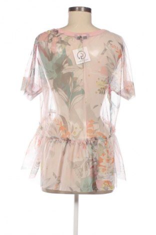 Dámska blúza Next, Veľkosť M, Farba Viacfarebná, Cena  7,02 €