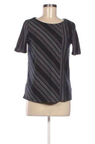 Dámská halenka Next, Velikost M, Barva Vícebarevné, Cena  89,00 Kč