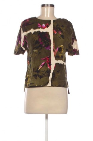 Bluzka damska Next Petite, Rozmiar XS, Kolor Kolorowy, Cena 6,99 zł