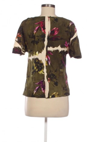 Bluzka damska Next Petite, Rozmiar XS, Kolor Kolorowy, Cena 6,99 zł