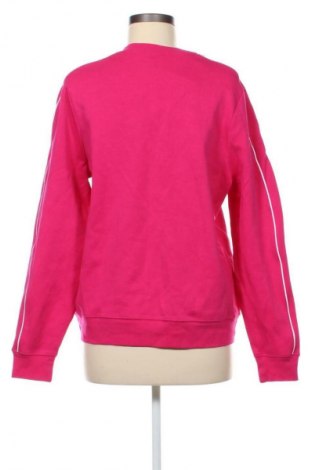 Дамска блуза Nike, Размер L, Цвят Червен, Цена 43,97 €