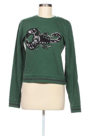 Dámská halenka Nikkie, Velikost M, Barva Vícebarevné, Cena  217,00 Kč