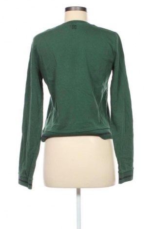 Dámská halenka Nikkie, Velikost M, Barva Vícebarevné, Cena  217,00 Kč