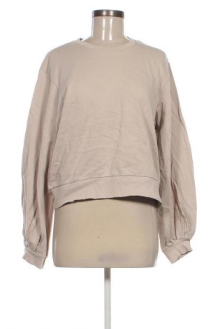 Дамска блуза Noisy May, Размер L, Цвят Бежов, Цена 2,04 €