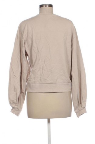 Дамска блуза Noisy May, Размер L, Цвят Бежов, Цена 2,04 €