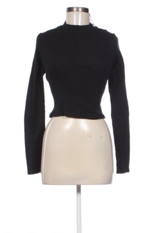 Bluză de femei Noisy May, Mărime L, Culoare Negru, Preț 24,99 Lei