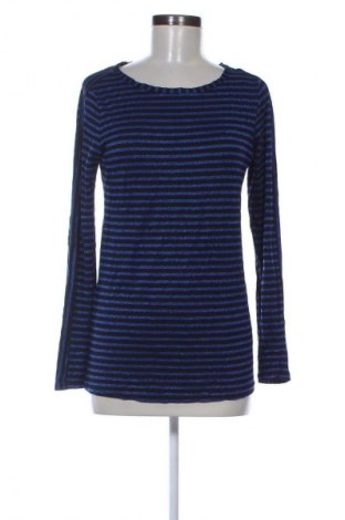 Dámska blúza Noppies, Veľkosť M, Farba Viacfarebná, Cena  1,95 €