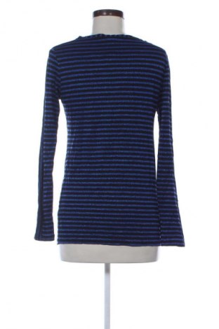 Dámska blúza Noppies, Veľkosť M, Farba Viacfarebná, Cena  1,95 €