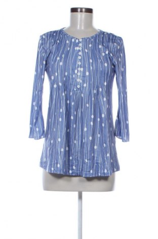 Női blúz Noracora, Méret S, Szín Sokszínű, Ár 839 Ft