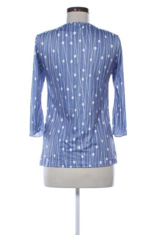 Női blúz Noracora, Méret S, Szín Sokszínű, Ár 839 Ft