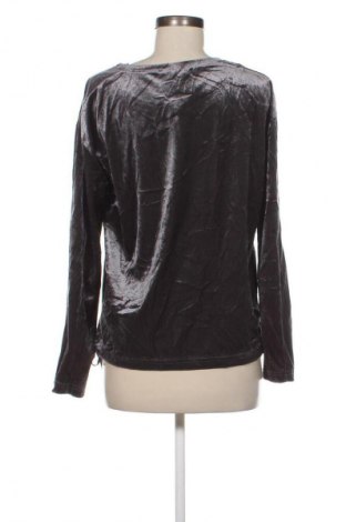 Γυναικεία μπλούζα Norah, Μέγεθος M, Χρώμα Γκρί, Τιμή 1,99 €