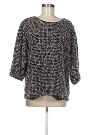 Bluzka damska Norah, Rozmiar L, Kolor Kolorowy, Cena 7,99 zł