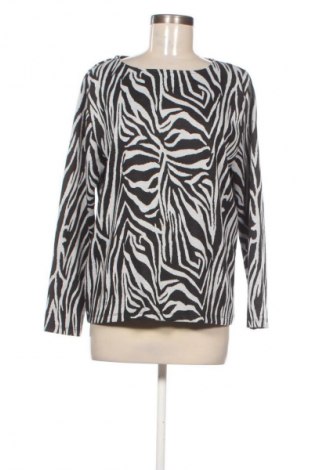 Dámská halenka Norah, Velikost M, Barva Vícebarevné, Cena  49,00 Kč