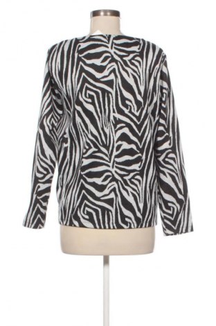 Dámská halenka Norah, Velikost M, Barva Vícebarevné, Cena  49,00 Kč