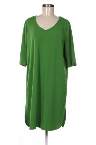 Damen Shirt Norah, Größe XL, Farbe Grün, Preis € 8,99