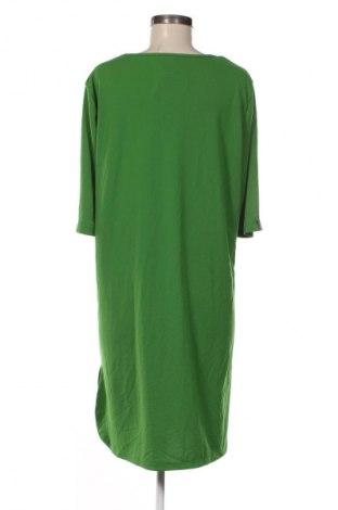 Damen Shirt Norah, Größe XL, Farbe Grün, Preis € 8,99