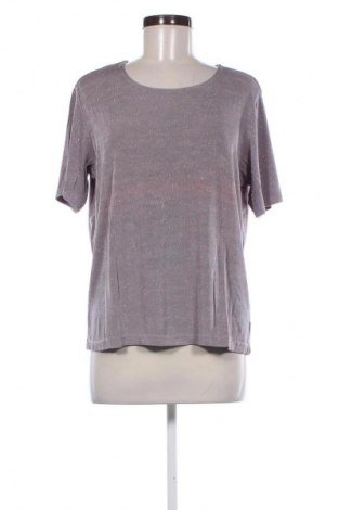 Dámská halenka Notations, Velikost L, Barva Vícebarevné, Cena  49,00 Kč