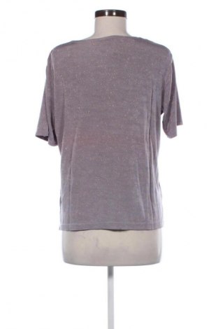 Dámská halenka Notations, Velikost L, Barva Vícebarevné, Cena  49,00 Kč