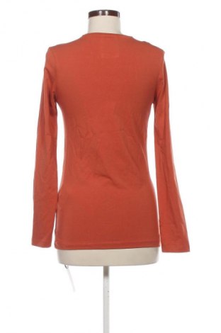 Dámska blúza Nowadays, Veľkosť S, Farba Oranžová, Cena  11,95 €