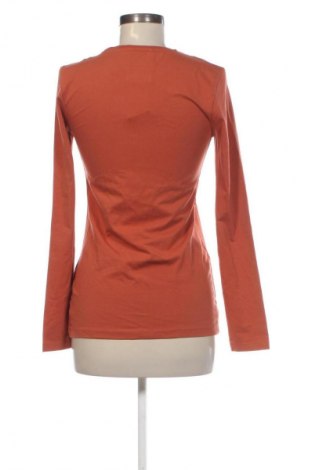 Női blúz Nowadays, Méret M, Szín Barna, Ár 7 009 Ft