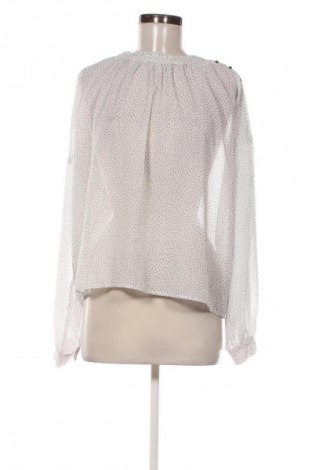 Дамска блуза Numph, Размер M, Цвят Многоцветен, Цена 5,62 €