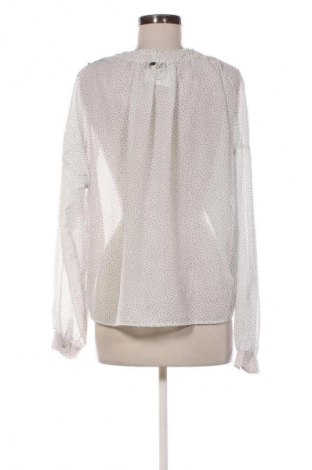 Дамска блуза Numph, Размер M, Цвят Многоцветен, Цена 5,62 €