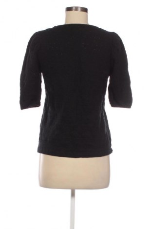 Bluzka damska Numph, Rozmiar S, Kolor Czarny, Cena 13,99 zł