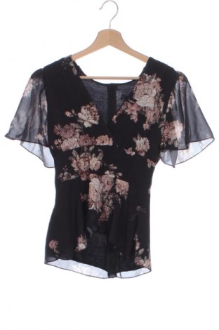 Bluzka damska Nuna Lie, Rozmiar XS, Kolor Kolorowy, Cena 7,99 zł