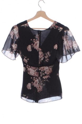 Bluzka damska Nuna Lie, Rozmiar XS, Kolor Kolorowy, Cena 7,99 zł