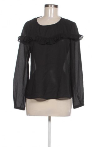 Dámská halenka ONLY, Velikost M, Barva Černá, Cena  69,00 Kč