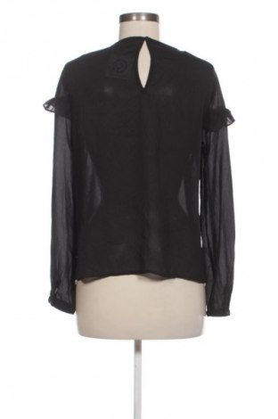 Dámská halenka ONLY, Velikost M, Barva Černá, Cena  69,00 Kč