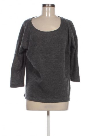 Дамска блуза ONLY, Размер M, Цвят Многоцветен, Цена 2,55 €