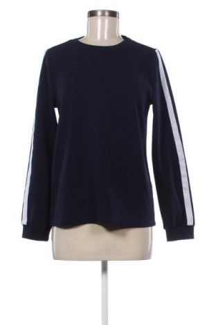 Дамска блуза ONLY, Размер M, Цвят Многоцветен, Цена 2,04 €