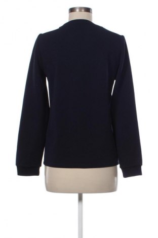 Дамска блуза ONLY, Размер M, Цвят Многоцветен, Цена 2,04 €