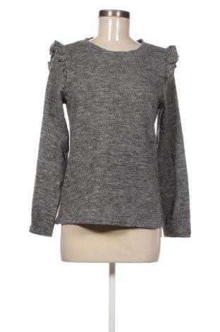 Dámská halenka ONLY, Velikost M, Barva Vícebarevné, Cena  69,00 Kč