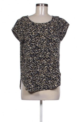 Дамска блуза ONLY, Размер S, Цвят Многоцветен, Цена 6,64 €