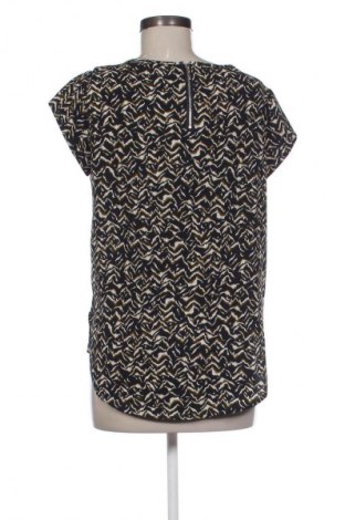Дамска блуза ONLY, Размер S, Цвят Многоцветен, Цена 6,64 €