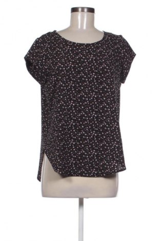 Дамска блуза ONLY, Размер S, Цвят Многоцветен, Цена 6,64 €