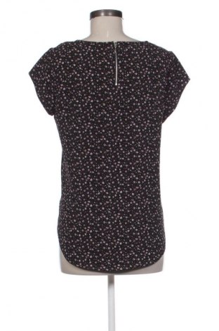 Дамска блуза ONLY, Размер S, Цвят Многоцветен, Цена 6,64 €