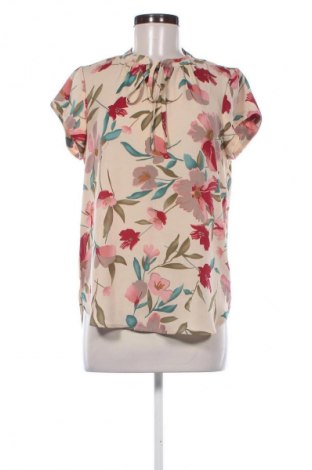 Дамска блуза ONLY, Размер S, Цвят Многоцветен, Цена 6,64 €
