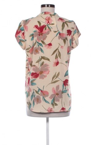 Дамска блуза ONLY, Размер S, Цвят Многоцветен, Цена 6,64 €