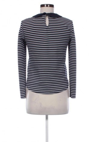 Дамска блуза ONLY, Размер S, Цвят Многоцветен, Цена 4,09 €