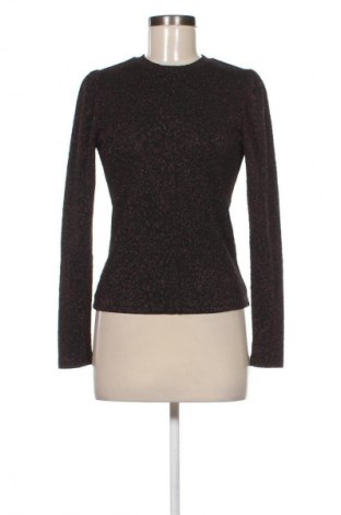 Dámska blúza ONLY, Veľkosť XS, Farba Čierna, Cena  2,95 €