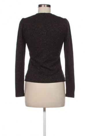 Dámska blúza ONLY, Veľkosť XS, Farba Čierna, Cena  2,95 €