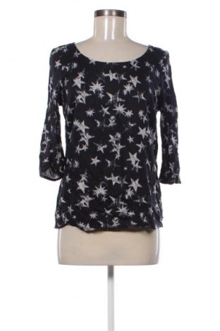 Dámská halenka ONLY, Velikost S, Barva Vícebarevné, Cena  89,00 Kč