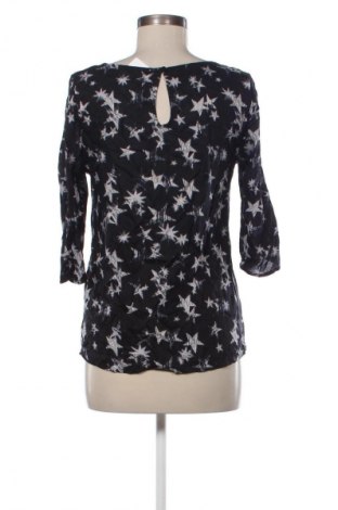 Dámská halenka ONLY, Velikost S, Barva Vícebarevné, Cena  89,00 Kč