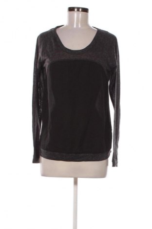 Дамска блуза ONLY, Размер L, Цвят Черен, Цена 3,06 €